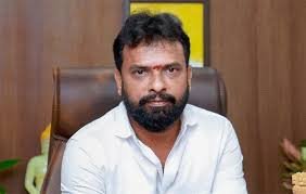 hellotelugu-VasamShettySubhash