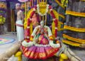 hellotelugu-VedanarayanaSwamy