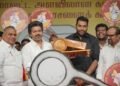 hellotelugu-VijaySensation