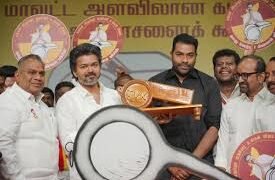 hellotelugu-VijaySensation