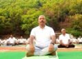 hellotelugu-VizagIG