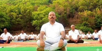 hellotelugu-VizagIG