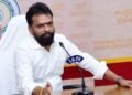 hellotelugu-VsamShettySubhash