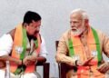 hellotelugu-WestBengalCM