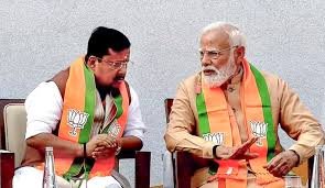hellotelugu-WestBengalCM