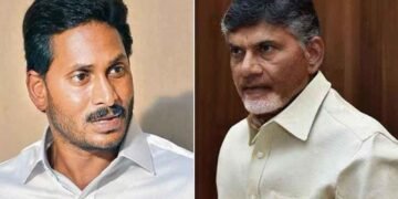 hellotelugu-YSJagan