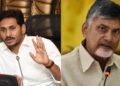 hellotelugu-YSJagan