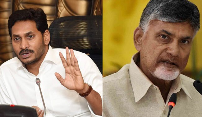 hellotelugu-YSJagan