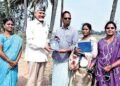 helloteugu-APGovt