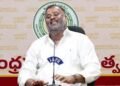 helloteugu-MndipallyRamPrasadReddy