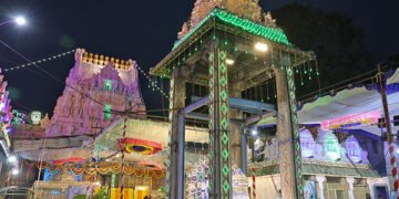 helloteugu-SriGovindaRajaSwamy