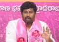 hellottelugu-BalkaSuman