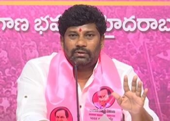 hellottelugu-BalkaSuman