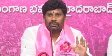 hellottelugu-BalkaSuman