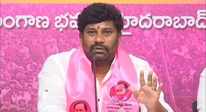 hellottelugu-BalkaSuman