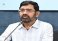helotelugu-MDAshokReddy