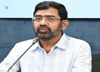 helotelugu-MDAshokReddy