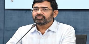 helotelugu-MDAshokReddy