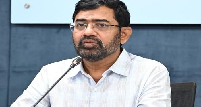helotelugu-MDAshokReddy