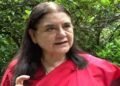 menkagandhi