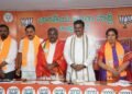 teluguism-PVNMadhav