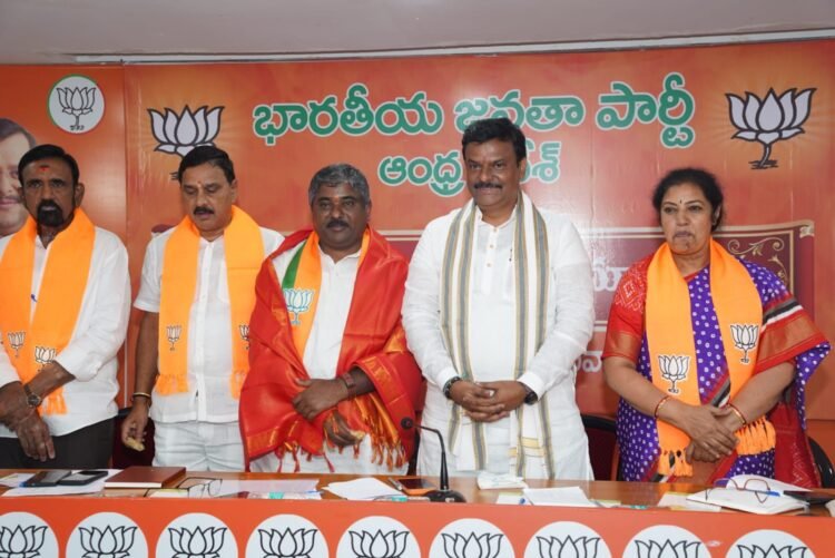 teluguism-PVNMadhav