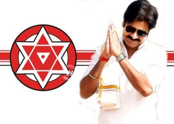Hellotelugu-AOBCA