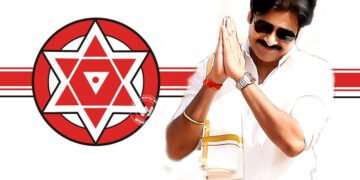 Hellotelugu-AOBCA
