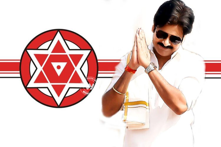 Hellotelugu-AOBCA