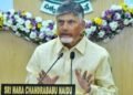 Hellotelugu -APCM
