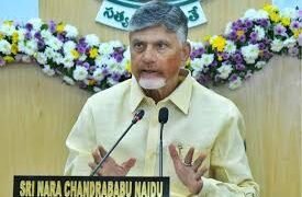 Hellotelugu -APCM