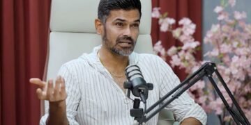 Hellotelugu-BBadrinath