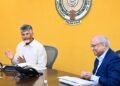 Hellotelugu-CM