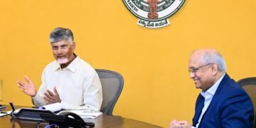 Hellotelugu-CM