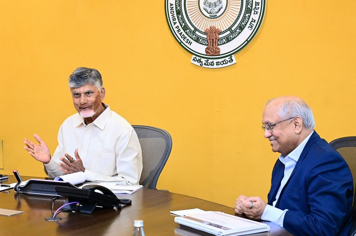 Hellotelugu-CM