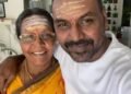 Hellotelugu-Lawrence