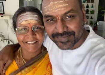 Hellotelugu-Lawrence