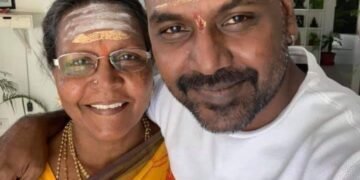 Hellotelugu-Lawrence
