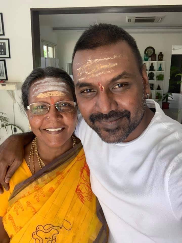 Hellotelugu-Lawrence