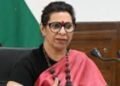 Renubhatia