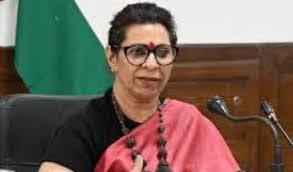 Renubhatia