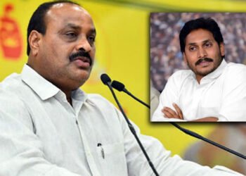 heellotelugu-AtchannaiduJagan