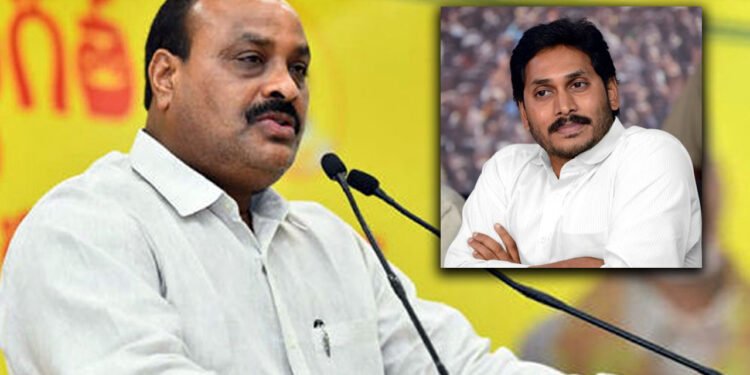 heellotelugu-AtchannaiduJagan
