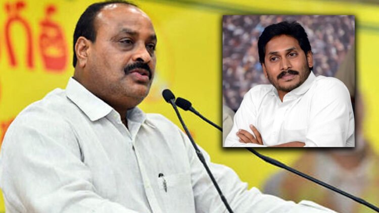 heellotelugu-AtchannaiduJagan