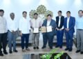 heellotelugu-NaraLokesh