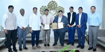 heellotelugu-NaraLokesh