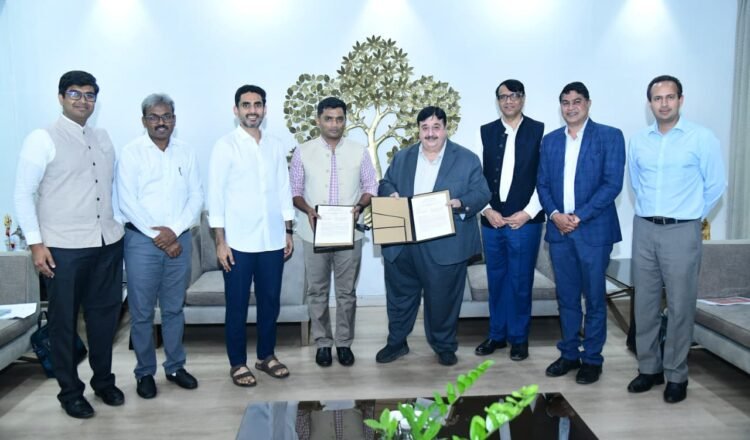 heellotelugu-NaraLokesh