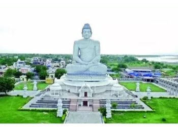 helloteelugu-Amaravathi