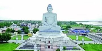 helloteelugu-Amaravathi
