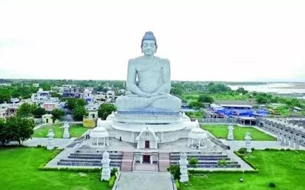 helloteelugu-Amaravathi